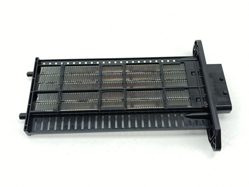 Recambio de resistencia calefaccion para renault clio v (b7_) 1.6 e-tech 145 (b7mu) referencia OEM IAM 271439346R  