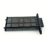 Recambio de resistencia calefaccion para renault clio v (b7_) 1.6 e-tech 145 (b7mu) referencia OEM IAM 271439346R  
