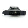 Recambio de resistencia calefaccion para renault clio v (b7_) 1.6 e-tech 145 (b7mu) referencia OEM IAM 271439346R  