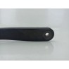 Recambio de brazo limpia delantero izquierdo para bmw 5 touring (f11) 535 d referencia OEM IAM 7182459  