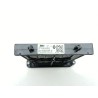 Recambio de resistencia calefaccion para renault clio v (b7_) 1.6 e-tech 145 (b7mu) referencia OEM IAM 271439346R  