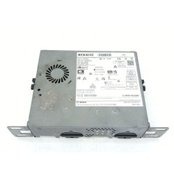 SISTEMA NAVEGACION GPS 259156701R 