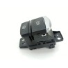 Recambio de palanca freno para renault clio v (b7_) 1.6 e-tech 145 (b7mu) referencia OEM IAM 251752075R  