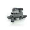 Recambio de palanca freno para renault clio v (b7_) 1.6 e-tech 145 (b7mu) referencia OEM IAM 251752075R  