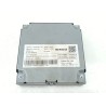 Recambio de modulo electronico para renault clio v (b7_) 1.6 e-tech 145 (b7mu) referencia OEM IAM 284A17005R  