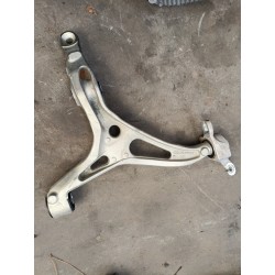 BRAZO SUSPENSION DELANTERO IZQUIERDO 