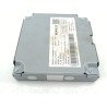Recambio de modulo electronico para renault clio v (b7_) 1.6 e-tech 145 (b7mu) referencia OEM IAM 284A17005R  