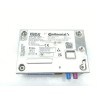 Recambio de modulo electronico para renault clio v (b7_) 1.6 e-tech 145 (b7mu) referencia OEM IAM 2591A6180R  
