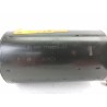 Recambio de motor arranque para bmw 1 (e81) 118 d referencia OEM IAM 779800603  