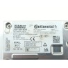Recambio de modulo electronico para renault clio v (b7_) 1.6 e-tech 145 (b7mu) referencia OEM IAM 2591A6180R  