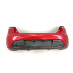 PARAGOLPES TRASERO 850126718R 