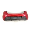 Recambio de paragolpes trasero para renault clio iv (bh_) 0.9 tce 90 referencia OEM IAM 850126718R  