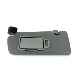 PARASOL IZQUIERDO 964012352R 