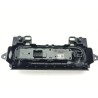 Recambio de mando multifuncion para ford kuga iii (dfk) 1.5 ecoboost referencia OEM IAM PV4T18K811AGA  
