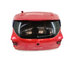 PORTON TRASERO 901009631R 