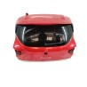 Recambio de porton trasero para renault clio iv (bh_) 0.9 tce 90 referencia OEM IAM 901009631R  