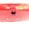 Recambio de porton trasero para renault clio iv (bh_) 0.9 tce 90 referencia OEM IAM 901009631R  