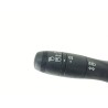 Recambio de mando multifuncion para renault clio v (b7_) 1.6 e-tech 145 (b7mu) referencia OEM IAM 255674797RB  