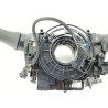 Recambio de mando multifuncion para renault clio v (b7_) 1.6 e-tech 145 (b7mu) referencia OEM IAM 255674797RB  