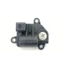 Recambio de motor apertura trampillas climatizador para bmw z4 roadster (g29) sdrive 20 i referencia OEM IAM 8623424  