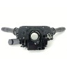 Recambio de mando multifuncion para renault clio v (b7_) 1.6 e-tech 145 (b7mu) referencia OEM IAM 255674797RB  