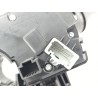 Recambio de mando multifuncion para renault clio v (b7_) 1.6 e-tech 145 (b7mu) referencia OEM IAM 255674797RB  