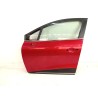 Recambio de puerta delantera izquierda para renault clio iv (bh_) 0.9 tce 90 referencia OEM IAM 801017896R  