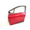 Recambio de puerta delantera izquierda para renault clio iv (bh_) 0.9 tce 90 referencia OEM IAM 801017896R  