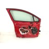 Recambio de puerta delantera izquierda para renault clio iv (bh_) 0.9 tce 90 referencia OEM IAM 801017896R  