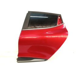 PUERTA TRASERA IZQUIERDA 821016892R 