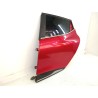 Recambio de puerta trasera izquierda para renault clio iv (bh_) 0.9 tce 90 referencia OEM IAM 821016892R  