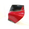 Recambio de puerta trasera izquierda para renault clio iv (bh_) 0.9 tce 90 referencia OEM IAM 821016892R  