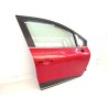 Recambio de puerta delantera derecha para renault clio iv (bh_) 0.9 tce 90 referencia OEM IAM 801008302R  