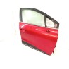 Recambio de puerta delantera derecha para renault clio iv (bh_) 0.9 tce 90 referencia OEM IAM 801008302R  