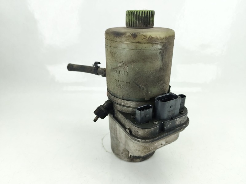 Recambio de bomba servodireccion para seat cordoba (6l2) 1.9 tdi referencia OEM IAM 6Q0423156S  