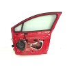 Recambio de puerta delantera derecha para renault clio iv (bh_) 0.9 tce 90 referencia OEM IAM 801008302R  