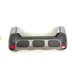 PARAGOLPES TRASERO 1686587380 