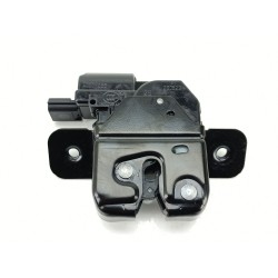 CERRADURA MALETERO / PORTON 846304010R 