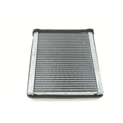 RADIADOR CALEFACCION / AIRE ACONDICIONADO 271156379R 
