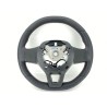 Recambio de volante para renault clio v (b7_) 1.6 e-tech 145 (b7mu) referencia OEM IAM 484003025R  