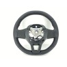 Recambio de volante para renault clio v (b7_) 1.6 e-tech 145 (b7mu) referencia OEM IAM 484003025R  