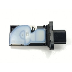 CAUDALIMETRO 226805RF0A 