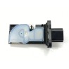Recambio de caudalimetro para renault clio v (b7_) 1.6 e-tech 145 (b7mu) referencia OEM IAM 226805RF0A  