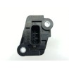 Recambio de caudalimetro para renault clio v (b7_) 1.6 e-tech 145 (b7mu) referencia OEM IAM 226805RF0A  