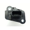Recambio de caudalimetro para renault clio v (b7_) 1.6 e-tech 145 (b7mu) referencia OEM IAM 226805RF0A  