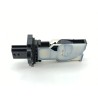 Recambio de caudalimetro para renault clio v (b7_) 1.6 e-tech 145 (b7mu) referencia OEM IAM 226805RF0A  