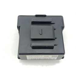 MODULO ELECTRONICO 284E77557R 