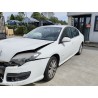 renault laguna iii (bt0/1) del año 2013