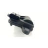 Recambio de motor apertura trampillas climatizador para bmw z4 roadster (g29) sdrive 20 i referencia OEM IAM 8623424  