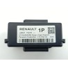 Recambio de modulo electronico para renault clio v (b7_) 1.6 e-tech 145 (b7mu) referencia OEM IAM 284E77557R  